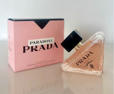 PRADA Paradoxe Spray Luxury Perfume for Women 3.0oz/90ml Brand New
