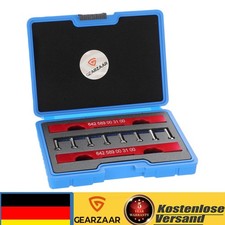 Steuerkette Wechsel Nockenwellen Arretierung f&uuml;r M-Klasse W164 / W166 (2005),