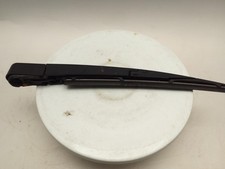 Kia Carens Wiper Arm 2013-2020 5 Door Mpv