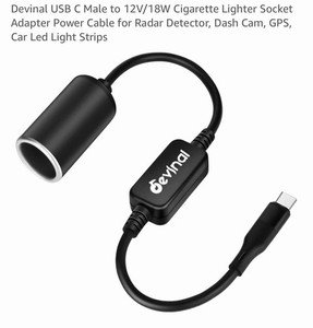 elfbar nachfüll pod läuft aus USB-C Cable | Faster Charging main image 0