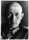 WW2 KIEV KURSK GENERAL MUELLER-GEBHARD KNIGHTS CROSS DKiG SF GREECE METAXES SF+