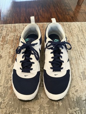Nike Air Max Vision Midnight Navy Men s Size 12 918230-400