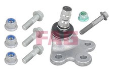 Rotule de suspension Peugeot 404