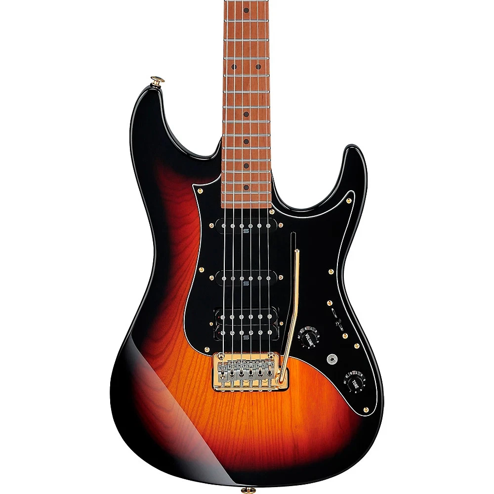 Preços baixos em Ibanez AZ Guitarras Elétricas | eBay