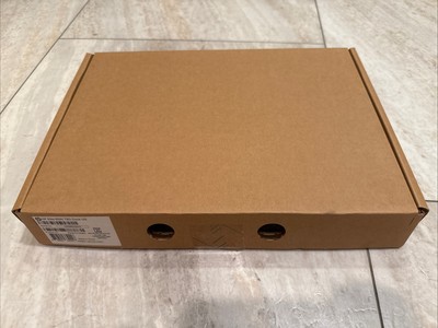 HP Elite 65W TB3 Dock | P5Q54AA (OPEN BOX)