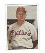 1979 TCMA JIM KONSTANTY #53