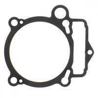 Zylinderfussdichtung 0.5 Athena FüR KTM SX-F 250 Ie4T Prado Bj. 2020