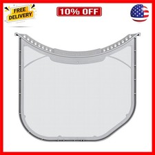 Lint Filter Replacement for LG  Kenmore Dryers, Ultra Durable Dryer Lint Scr...