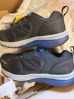 Herman Survivors Men’s Cassle Composite Toe Work Shoes Size 8.5 — photo 2
