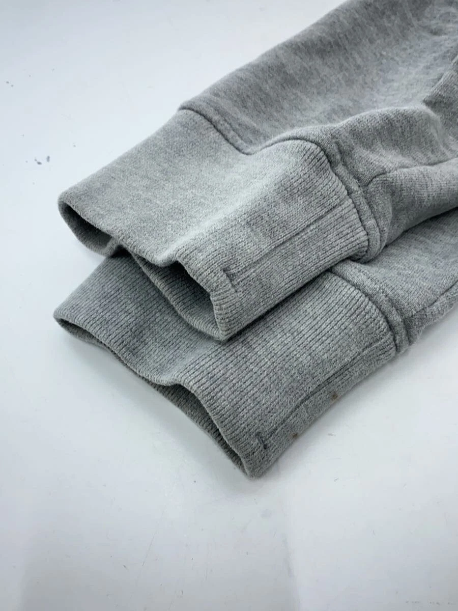Felpa con cappuccio STONE ISLAND usata