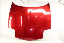 1997-2004 Chevrolet Corvette Hood Oem Ok102