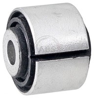 Querlenkerlager A.B.S. 271592 FüR B8 A6 Audi A5 A4 Porsche 8K5 Q5 Macan 8K2 C7