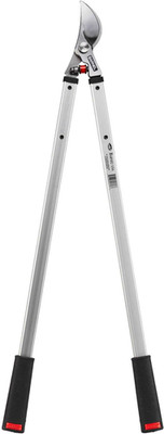 OR32A 32-Inch Orchard Bypass Lopper with Double Bumper