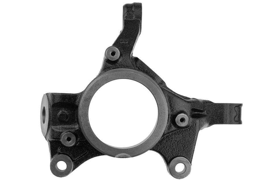 Fits NTY ZZP-TY-035 FRONT KNUCKLE