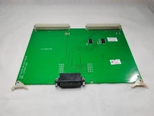 Kulicke & Soffa 08001-4246-001-01 08001424600101 Circuit Board Module