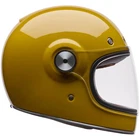 Bell Bullitt GT Solid Mustard