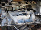 <!--F#f_0-->HOLDEN VC VH VK WB COMMODORE 5LT 308 V8 INLET MANIFOLD 4 BARREL HOLDEN S/HAND<!--F/-->