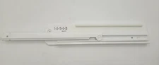 Genuine Refrigerator Thermador Large Drawer Left Mount Slide Part#2222561