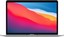 Apple MacBook Air 13in (256GB SSD, M1, 8GB) Laptop - Silver - MGN93B/A (November, 2020)
