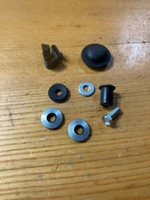 Vintage NOS Polaris TX TXL TXC Centurion Indy 600 400 Trail Sport Chaincase kit