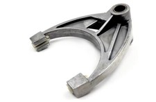 Borg Warner Bw1356 Bw1370 Bw4470 Transfer Case Range Reduction Fork 4400-59