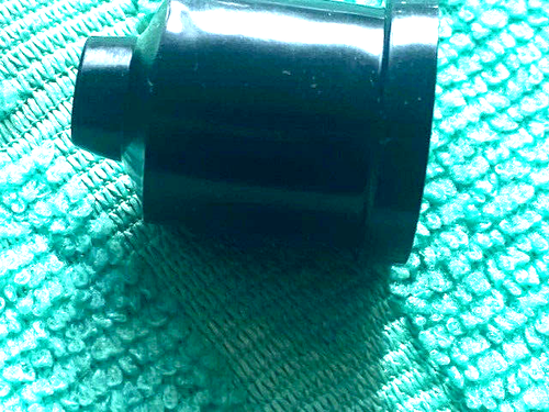 VacuumTube Socket 7-Pin with boot 5pc - Picture 10 of 13