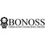 bonoss-wheelspacers01
