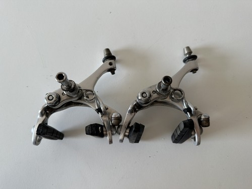 CAMPAGNOLO BR-14RE RECORD BRAKES freni - Foto 5 di 15