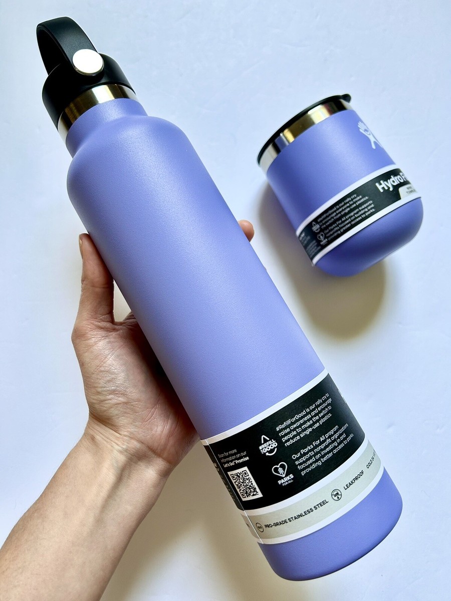 Maxx Water Bottles Hydro Flasks At Tj Maxx NEW! Hydro Flask