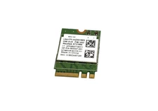REALTEK RTL8723BE M.2 802.11N WLAN BLUETOOTH 4.0 PCIE WIRELESS CARD AAZ000158D0