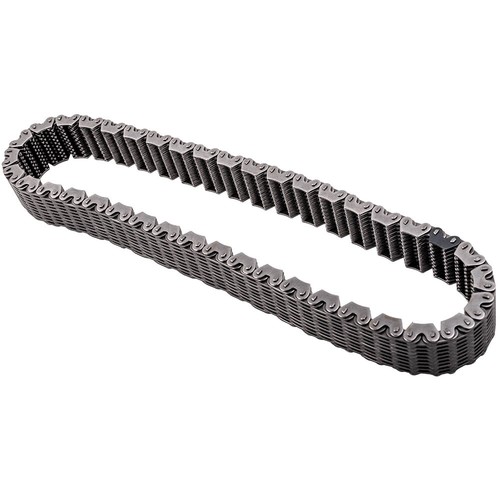 Transfer Case Chain for BMW X3 E83 2003-06 for BMW X3 E83 LCI 07-10 ATC-400 - Picture 9 of 12