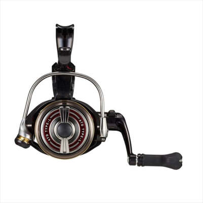 ダイワ Daiwa 22Tournament ISO Kyogi LBD Amazon.com : Daiwa Iso LB Reel, 22 Tournament, ISO 2500XH