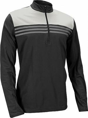 adidas climacool jacket golf