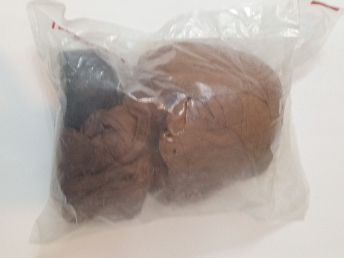 米LP U Brown Weather Baloon TRLP1485.1 Tads US /00236 U Brown - 1978 - Weather Baloon A1 weather baloon [ www