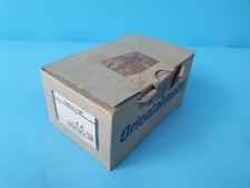 NEW Oriental Motor Vexta CMD2112P Stepping Driver