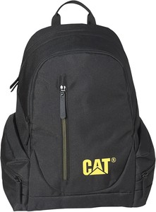sac a dos cat