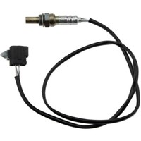NTY Lambdasonde Diagnosesonde Passend FüR Mazda 6 Station Wagon GY 1.8