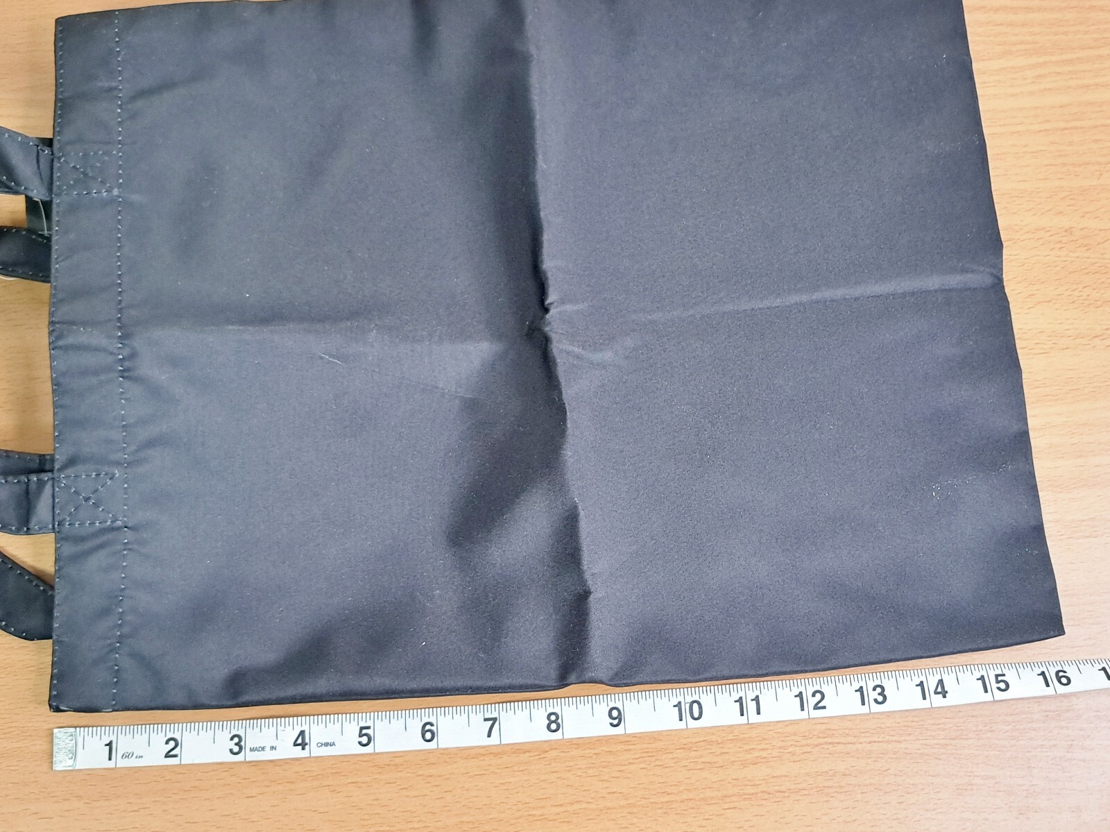 Picture 6 of 6