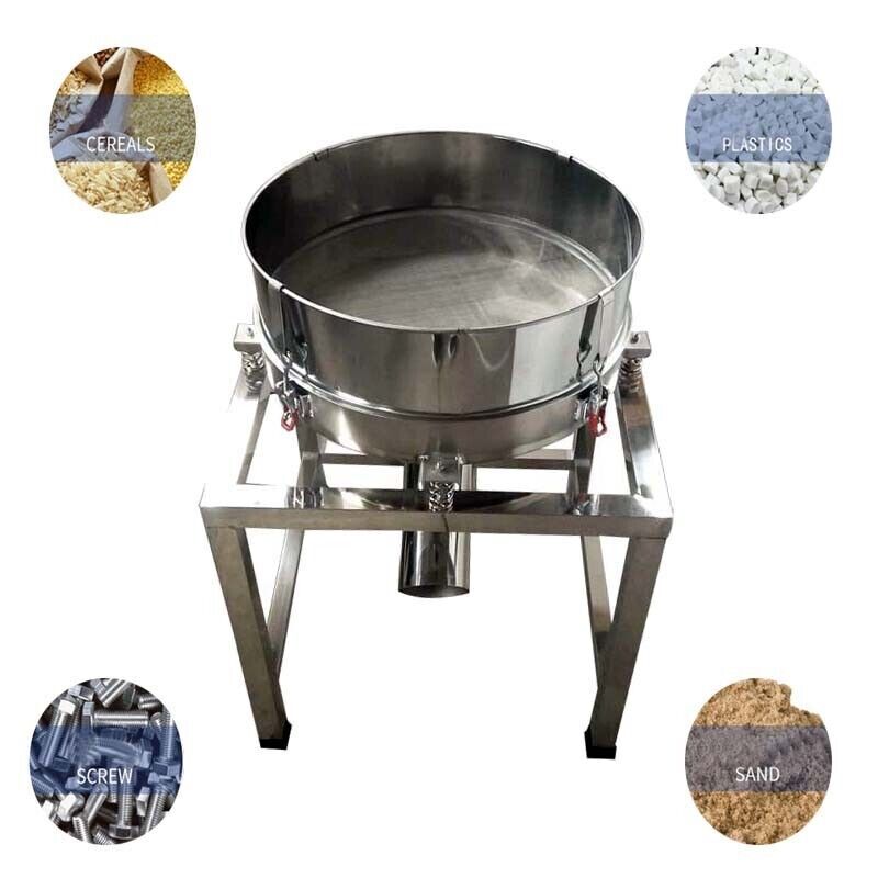 SFY✩.*˚ Byteany 20 in. Smart Indoor Pink Flush Mount Ceiling Fan with