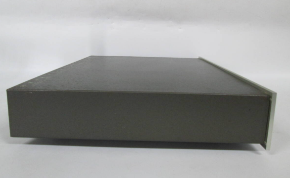 Pioneer U-24 Program Selector Audio Vintage USED(Working) | eBay