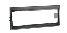 Autoradio Volvo 940