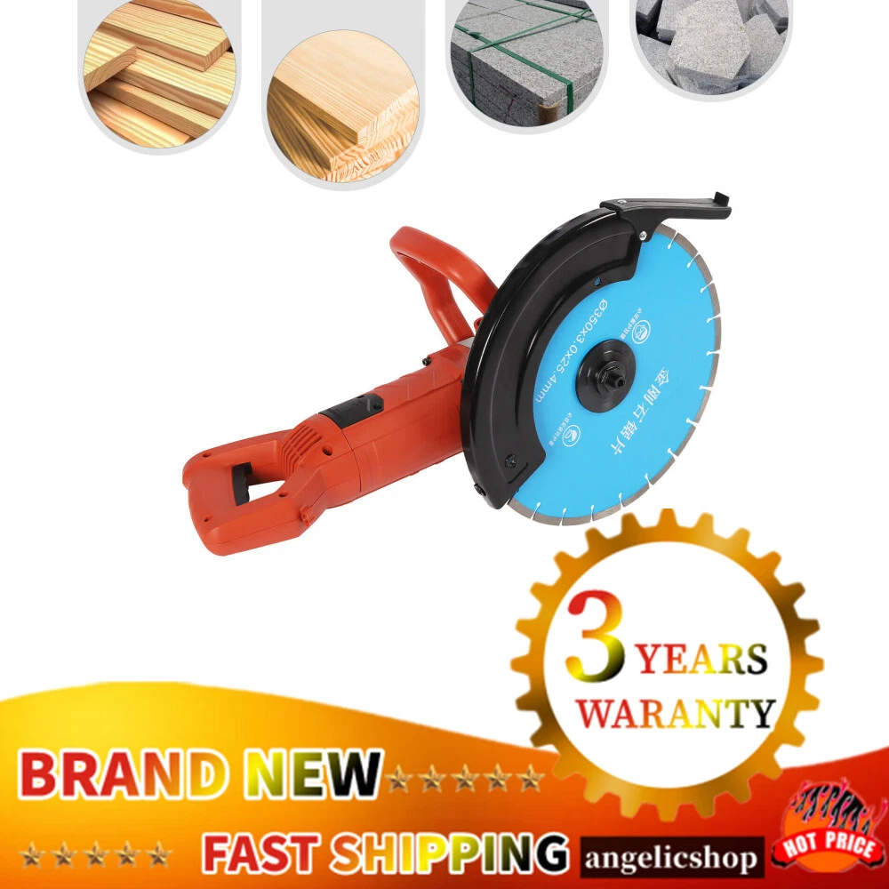 Cutting wet wood with circular saw deals