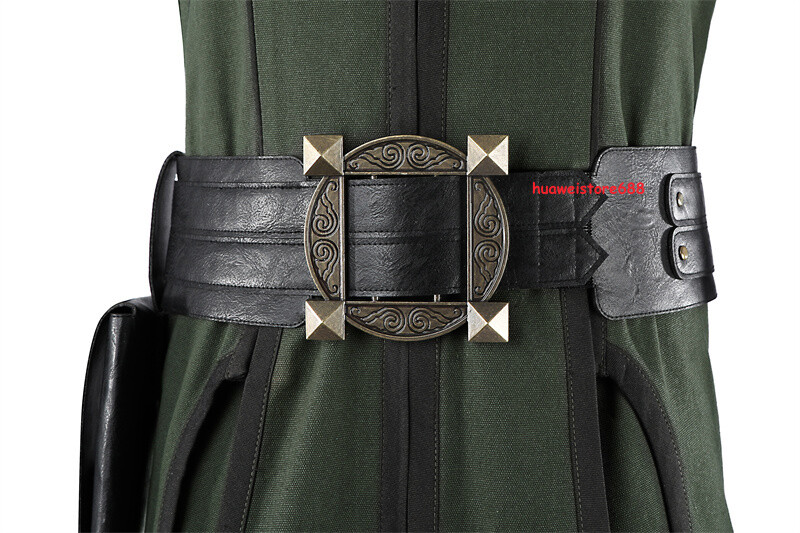 Afbeelding 21 van 24