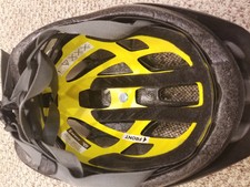 scott supra plus mips