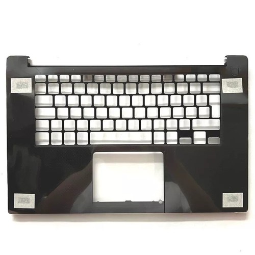 Clavier pour PC Portable Dell XPS 15 9560 - Remplacer clavier