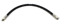 Bendix Flexibler Bremsleitung 171142B FüR Volvo 740 760 850 940 960 S70 V70 I II