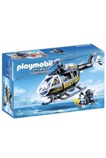 playmobil 9363