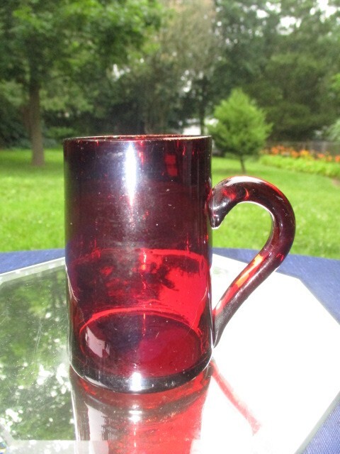 Picture 2 of 5