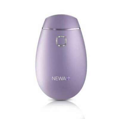 JMEC NEWA Lift Plus Lilac [face care] Japan Domestic New | eBay