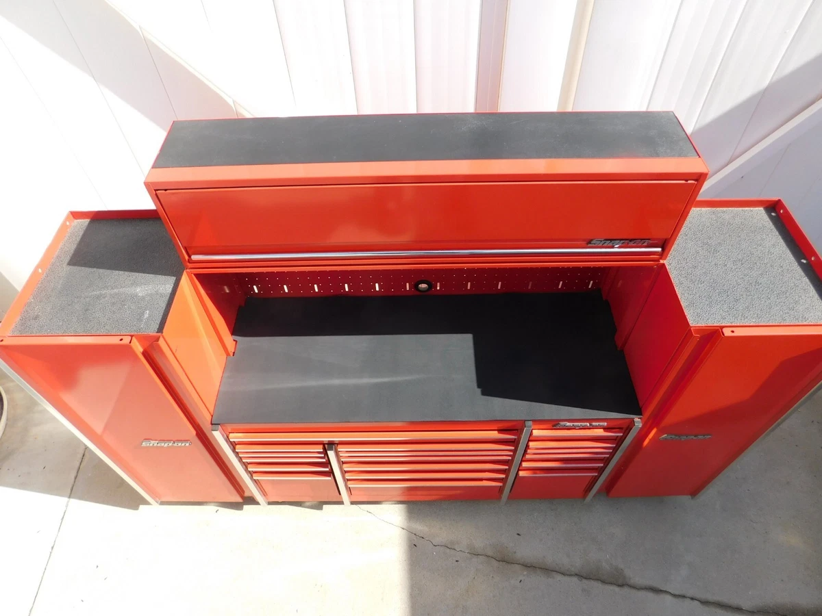 Snap on cheap ssx18p114